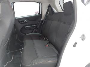 Citroen C3 1.2 Plus - Image 14