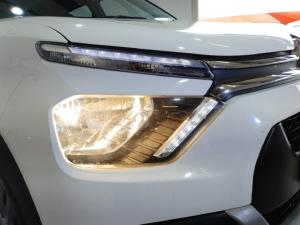 Citroen C3 1.2 Plus - Image 15