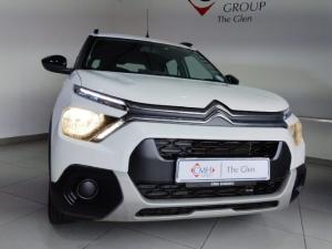 Citroen C3 1.2 Plus - Image 16