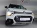 Citroen C3 1.2 Plus - Thumbnail 16