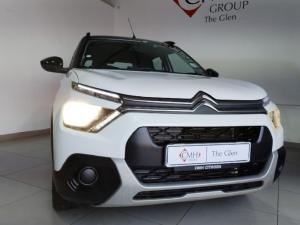 Citroen C3 1.2 Plus - Image 16