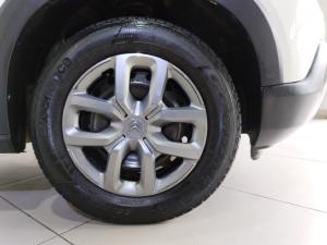 Citroen C3 1.2 Plus - Image 17