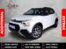 Citroen C3 1.2 Plus - Thumbnail 1