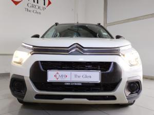Citroen C3 1.2 Plus - Image 2