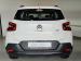 Citroen C3 1.2 Plus - Thumbnail 5