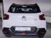 Citroen C3 1.2 Plus - Thumbnail 5