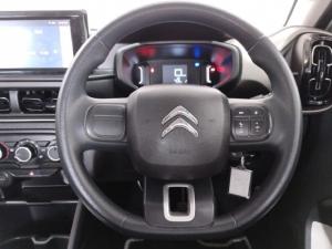 Citroen C3 1.2 Plus - Image 9