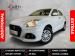 Suzuki DZire 1.2 GA - Thumbnail 1