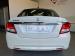 Suzuki DZire 1.2 GA - Thumbnail 5