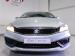 Suzuki Ciaz 1.5 GL manual - Thumbnail 2