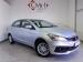 Suzuki Ciaz 1.5 GL manual - Thumbnail 3