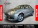 Suzuki DZire 1.2 GA - Thumbnail 1