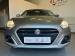 Suzuki DZire 1.2 GA - Thumbnail 2