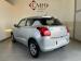 Suzuki Swift 1.2 GA - Thumbnail 4