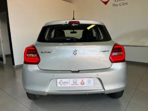 Suzuki Swift 1.2 GA - Image 5