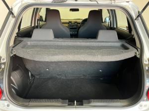 Suzuki Swift 1.2 GA - Image 6