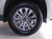 Mitsubishi Triton 2.4DI-D double cab GLS 4x4 auto - Thumbnail 11
