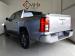 Mitsubishi Triton 2.4DI-D double cab GLS 4x4 auto - Thumbnail 4