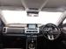 Mitsubishi Triton 2.4DI-D double cab GLS 4x4 auto - Thumbnail 7