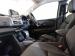 Mitsubishi Triton 2.4DI-D double cab GLS 4x4 auto - Thumbnail 9