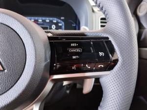 Mitsubishi Pajero Sport 2.4DI-D 4x4 - Image 10