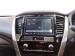 Mitsubishi Pajero Sport 2.4DI-D 4x4 - Thumbnail 12