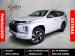 Mitsubishi Pajero Sport 2.4DI-D 4x4 - Thumbnail 1