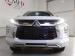 Mitsubishi Pajero Sport 2.4DI-D 4x4 - Thumbnail 2