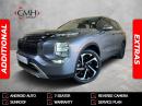 Thumbnail Mitsubishi Outlander 2.5 GLS