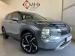 Mitsubishi Outlander 2.5 GLS - Thumbnail 3