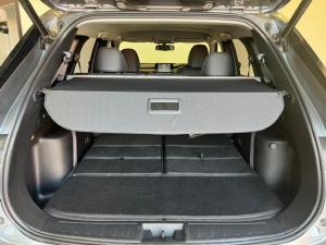 Mitsubishi Outlander 2.5 GLS - Image 6