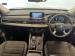 Mitsubishi Outlander 2.5 GLS - Thumbnail 7