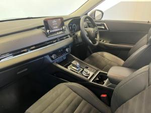 Mitsubishi Outlander 2.5 GLS - Image 9