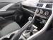 Mitsubishi Xpander 1.5 manual - Thumbnail 11
