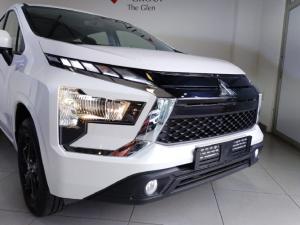 Mitsubishi Xpander 1.5 manual - Image 15