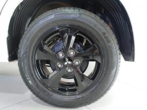 Mitsubishi Xpander 1.5 manual - Image 16