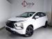 Mitsubishi Xpander 1.5 manual - Thumbnail 1