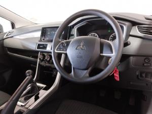 Mitsubishi Xpander 1.5 manual - Image 6