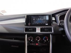 Mitsubishi Xpander 1.5 manual - Image 9