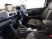 Mitsubishi Triton 2.4DI-D double cab GLS 4x4 auto - Thumbnail 9