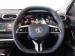 MG ZS Pro 1.5T Luxury - Thumbnail 10