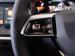 MG ZS Pro 1.5T Luxury - Thumbnail 11