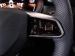 MG ZS Pro 1.5T Luxury - Thumbnail 12