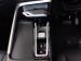 MG ZS Pro 1.5T Luxury - Thumbnail 13