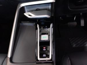MG ZS Pro 1.5T Luxury - Image 13