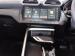 MG ZS Pro 1.5T Luxury - Thumbnail 14