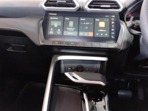 MG ZS Pro 1.5T Luxury - Image 14