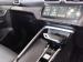 MG ZS Pro 1.5T Luxury - Thumbnail 15