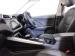 MG ZS Pro 1.5T Luxury - Thumbnail 16