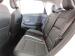 MG ZS Pro 1.5T Luxury - Thumbnail 17